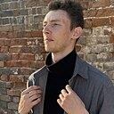 Знакомства: Павел, 26 лет, Барнаул