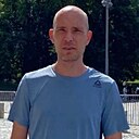 Знакомства: Василий, 37 лет, Иркутск