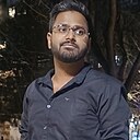 Знакомства: Bilal, 25 лет, Симферополь