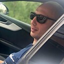 Знакомства: Сергей, 44 года, Балашиха