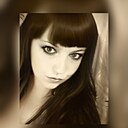 Знакомства: Ищу Мужа, 37 лет, Казань