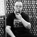 Знакомства: Егор, 20 лет, Ярославль