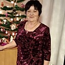Знакомства: Надежда, 65 лет, Братск