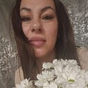 Знакомства: Оксана, 41 год, Троицк