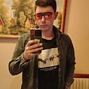 Знакомства: Aleksandr, 28 лет, Минск