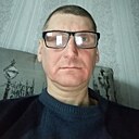 Знакомства: Александр, 45 лет, Новошахтинск