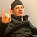 Знакомства: Антон, 52 года, Дмитров