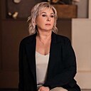 Знакомства: Елена, 50 лет, Магнитогорск