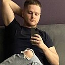 Знакомства: Сергей, 24 года, Могилев
