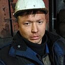 Знакомства: Асылхан, 31 год, Павлодар