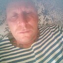 Знакомства: Руслан, 44 года, Зеленодольск