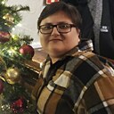 Знакомства: Олеся, 37 лет, Калининград