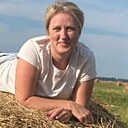Знакомства: Ольга, 46 лет, Йошкар-Ола