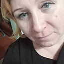 Знакомства: Маша, 37 лет, Костанай