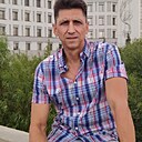 Знакомства: Viner, 55 лет, Казань