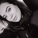 Знакомства: Анюта, 23 года, Салехард