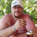Знакомства: Алексей, 49 лет, Парфино