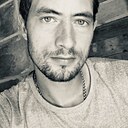 Знакомства: Александр, 32 года, Тарасовский