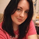 Знакомства: Катерина, 32 года, Одесса