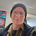 Знакомства: Анатолий, 20 лет, Рубцовск