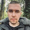 Знакомства: Олег, 39 лет, Мурманск