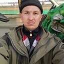 Знакомства: Александр, 39 лет, Белоусово