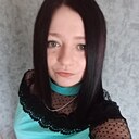 Знакомства: Екатерина, 30 лет, Гродно