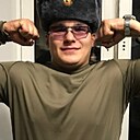 Знакомства: Тема, 22 года, Тула