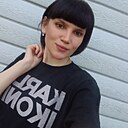 Знакомства: Любовь, 36 лет, Иркутск