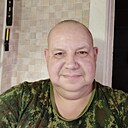 Знакомства: Павел, 50 лет, Ярославль