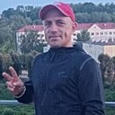 Знакомства: Генадий, 43 года, Горки
