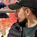 Знакомства: Дмитрий, 38 лет, Пенза