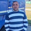 Знакомства: Ivan, 40 лет, Гомель