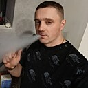 Знакомства: Мах, 40 лет, Тюмень