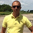 Знакомства: Алексей, 30 лет, Ярославль