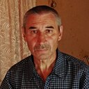 Знакомства: Николай, 69 лет, Ряжск
