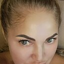 Знакомства: Ульяна, 42 года, Миасс