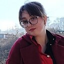 Знакомства: Ніка, 18 лет, Житомир