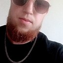 Знакомства: Артём, 23 года, Озерск (Челябинская Обл)