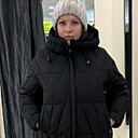 Знакомства: Милена, 43 года, Дербент