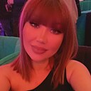 Знакомства: Karina, 28 лет, Казань