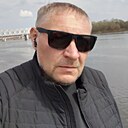 Знакомства: Denis, 43 года, Мозырь