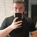 Знакомства: Костя, 19 лет, Уссурийск