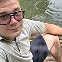 Знакомства: Максим, 28 лет, Воронеж