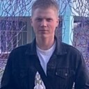 Знакомства: Денис, 23 года, Жодино