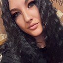 Знакомства: Алена, 30 лет, Иркутск