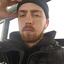 Знакомства: Александр, 22 года, Новокузнецк