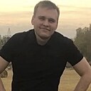 Знакомства: Сергей, 29 лет, Богданович
