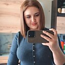 Знакомства: Любовь, 31 год, Белореченск