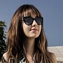 Знакомства: Алиса, 34 года, Геленджик